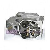 DEUTZ CYLINDER HEAD DEUTZ CYLINDER HEAD